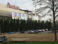 Imagine atasata: Openville - 2016.11.17 - 16.jpg
